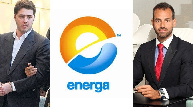 Energa – Hellas Power: Έφεση και αυστηρότερες ποινές για τους κατηγορουμένους ζητά ο εισαγγελέας Γ. Πεπόνης